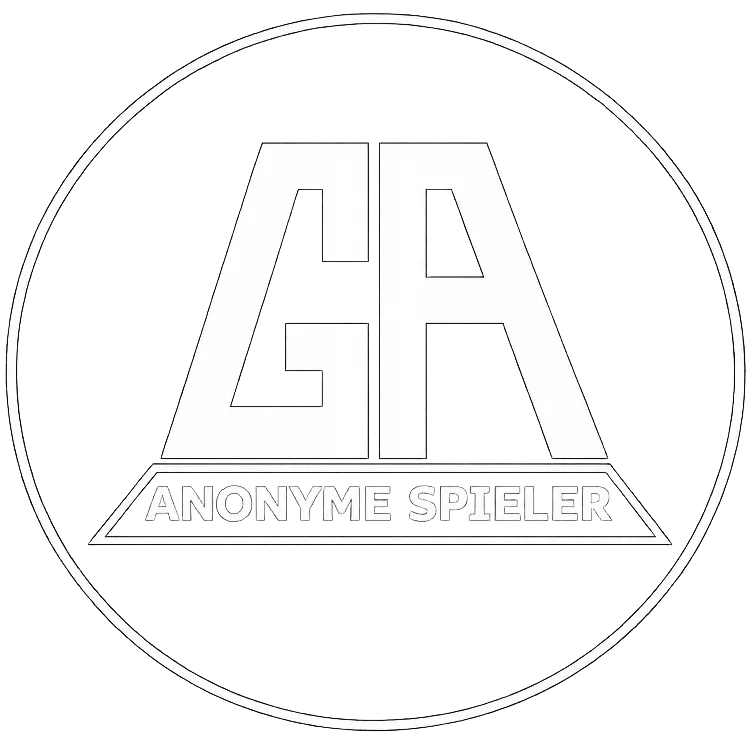 Anonyme Spieler