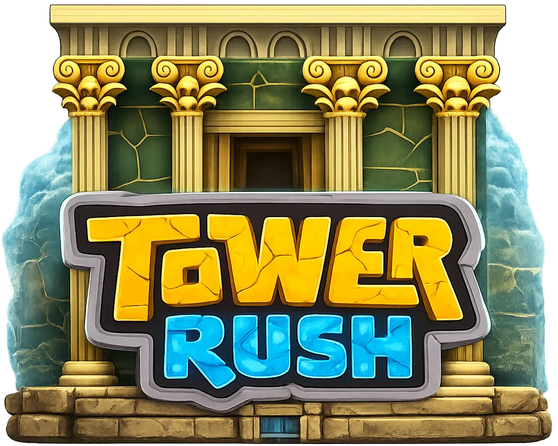 Tower Rush